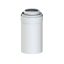 TRICOX PACS605C koncentrikus cső PPs/alu 80/125 mm L=250 mm