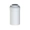 TRICOX PACS608C koncentrikus cső PPs/alu 80/125 mm L=1950 mm