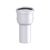 TRICOX PBÖ1520 bővítő idom PPs 70/80 mm