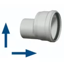tricox-excentrikus-bovito-idom-pbo-szerelesi-figyelmeztetes