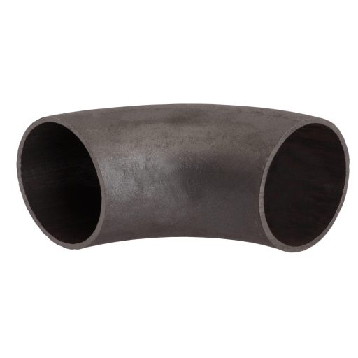 PAN patentív, 108x3.6mm, DIN2605