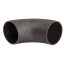 PAN patentív, 108x3.6mm, DIN2605