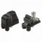 ITL PM/12G nyomáskapcsoló vízre, 3-12bar, 1/4", 230V