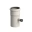 TRICOX PMP20 egyfalú mérőpont PPs 80mm