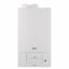 X BAXI Prime 24 ERP fali kondenzációs kombi kazán, 20kW