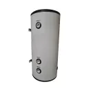 concept_inox_100_literes_puffertarolo_csokigyo_nelkul_oldal_nezet_balos