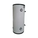 concept_inox_100_literes_puffertarolo_csokigyo_nelkul_oldal_nezet_jobbos