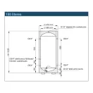 concept-inox-puffer-tarolo-ptx-100l-meretrajz