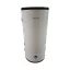 concept-inox-puffer-tarolo-ptx-150l