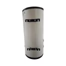 concept-inox-puffer-tarolo-ptx-150l-felfogatas
