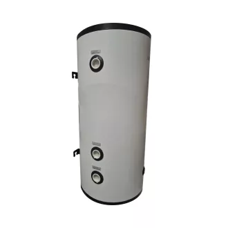 concept-inox-puffer-tarolo-ptx-150l