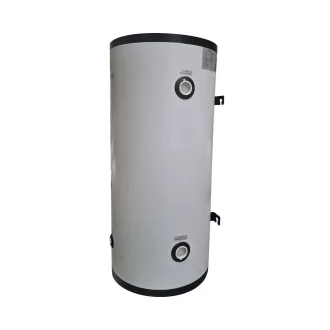 concept-inox-puffer-tarolo-ptx-150l