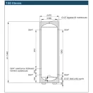 concept-inox-puffer-tarolo-ptx-150l-meretrajz