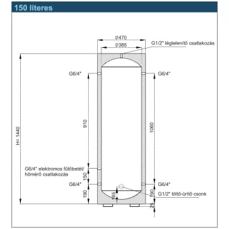 concept-inox-puffer-tarolo-ptx-150l