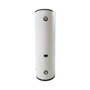 concept-inox-puffer-tarolo-ptx-200l