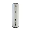 concept-inox-puffer-tarolo-ptx-200l-csonkok