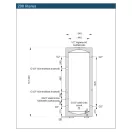 concept-inox-puffer-tarolo-ptx-200l-meretrajz