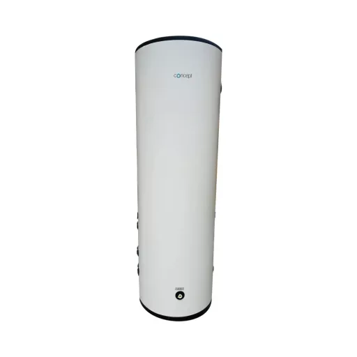 concept-inox-puffer-tarolo-ptx-300l