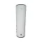 concept-inox-puffer-tarolo-ptx-300l
