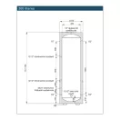 concept-inox-puffer-tarolo-ptx-300l-meretrajz
