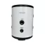 concept-inox-puffer-tarolo-ptx-40l