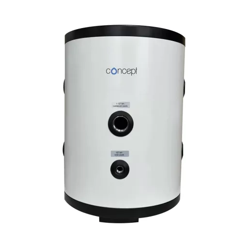 concept_inox_60_literes_puffertarolo_csokigyo_nelkul
