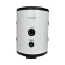 concept_inox_60_literes_puffertarolo_csokigyo_nelkul