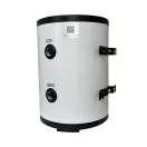 concept_inox_60_literes_puffertarolo_csokigyo_nelkul_fali_tartoval