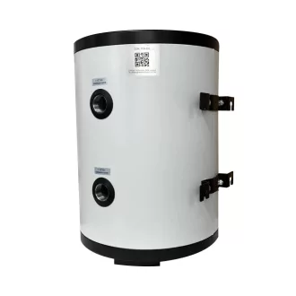 concept_inox_60_literes_puffertarolo_csokigyo_nelkul