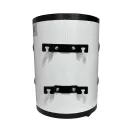 concept_inox_60_literes_puffertarolo_csokigyo_nelkul_hatso_nezet_fali_tartoval