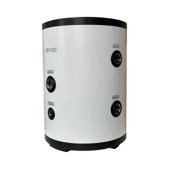 concept_inox_60_literes_puffertarolo_csokigyo_nelkul