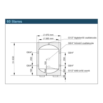 concept_inox_60_literes_puffertarolo_csokigyo_nelkul