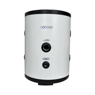 concept-inox-puffer-tarolo-ptx-80l