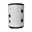 concept-inox-puffer-tarolo-ptx-80l-csonkok