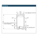 concept-inox-puffer-tarolo-ptx-80l-meretrajz