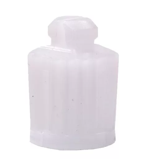 STYRON R-01 rögzítőbetét (ricni)