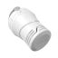 COMAP SENSO RI-2013 termofej, M30