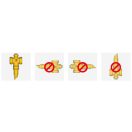 giacomini-fagyvedelmi-szelep-beepitesi-utmutato