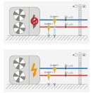 giacomini-fagyvedelmi-szelep-mukodesi-rajz