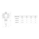 giacomini-fagyvedelmi-szelep-meretrajz