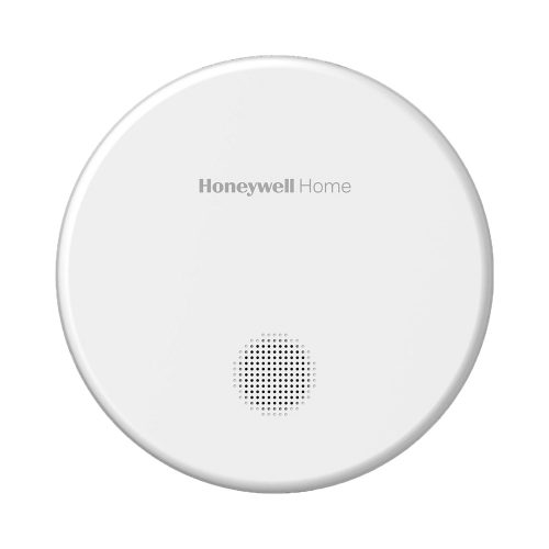 HONEYWELL R200S-2 optikai füstérzékelő 10 év garanciával