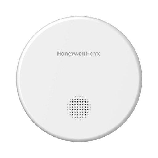 HONEYWELL R200S-2 optikai füstérzékelő 10 év garanciával