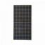X RISEN RSM40-8 monokristályos napelem panel, 400 Wp