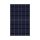 RISEN RSM40-8 monokristályos napelem panel fekete kerettel, 405 Wp