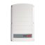 X SOLAREDGE SE15k inverter, 15kW, 3fázis NP