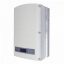 X SOLAREDGE SE5k inverter, 5kW, 3fázis NP