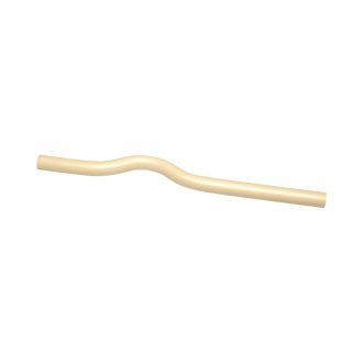 EKOPLASTIK PP-R süthető kerülő idom, PN20, 20 mm
