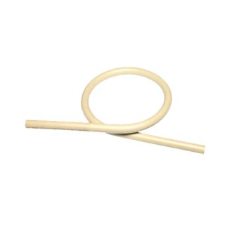 EKOPLASTIK PP-R süthető kompenzációs hurok, PN20, 25 mm
