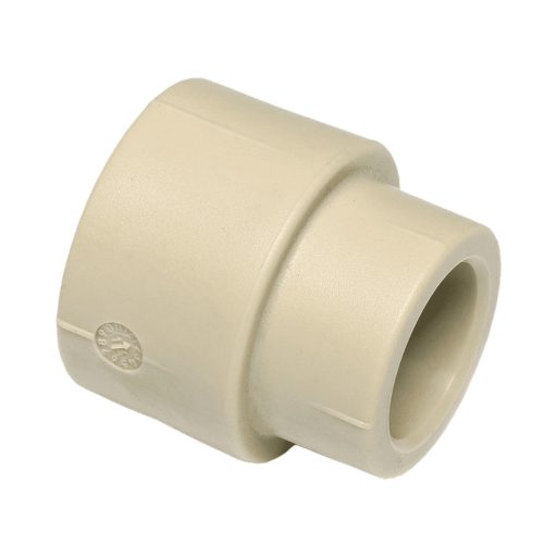 EKOPLASTIK PP-R süthető szűkítő idom, 32 x 20 mm, BB
