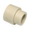 EKOPLASTIK PP-R süthető szűkítő idom, 32 x 20 mm, BB
